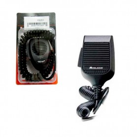 Micro Emisora 6 Pins