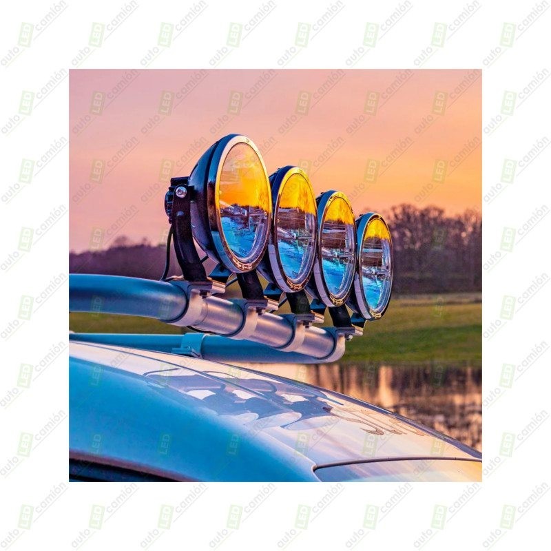 Fino A 73% Su Fascia Elastica Con LED Frontale - Foto 6