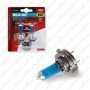 Lámpara H7 Blue-Xe 24V 100W PX26D (Blíster 2uds.)