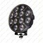 Faro Largo Alcance LED LEDSON Pollux9+ Gen3