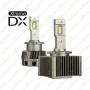 Kit Conversión Xenón a LED LEDSON Xtreme DX