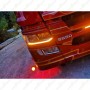 Luz Diurna LED Dual + Estroboscópica Scania R/S 2016