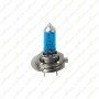 Lámpara H7 Blue-Xe 24V 70W PX26D (Blíster 2uds.)