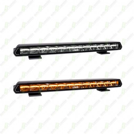 Barra LED LEDSON Epix20+ Powerboost 20"