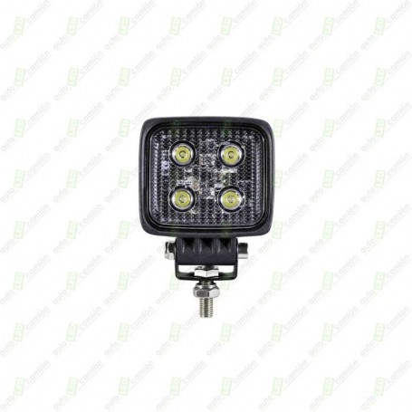 Faro de Trabajo LED Strands Mini