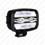 Faro Largo Alcance LED X Spider Nija