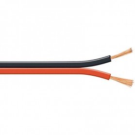 Cable Paralelo 2 x 0.75mm