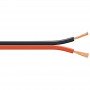 Cable Paralelo 2 x 0.75mm