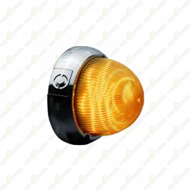 Luz Interior LED IZE LED Melon (Con 6 colores)