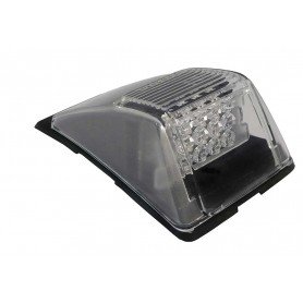 Piloto Intermitente Lateral LED