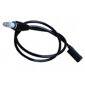 Cable W5W Clic 1500 MM Para DX