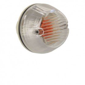 Piloto Intermitente MAN TGA / TGS / TGX