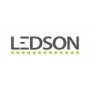 LEDSON