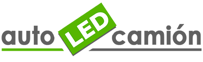 autoLEDcamión